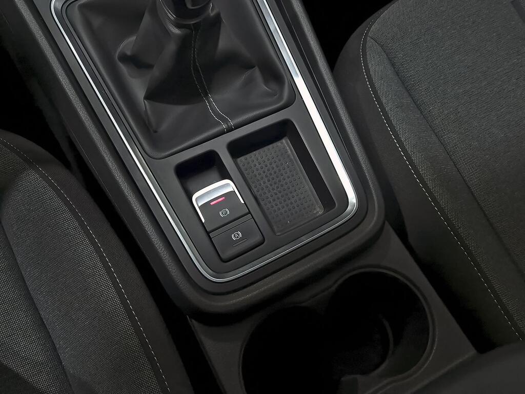 Seat Ateca 2.0 TDI 85kW (115CV) S&S Style Go M 30