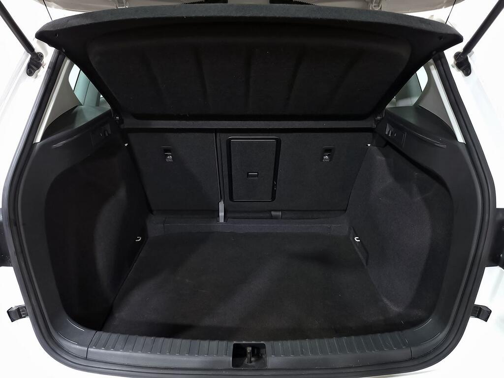 Seat Ateca 2.0 TDI 85kW (115CV) S&S Style Go M 9