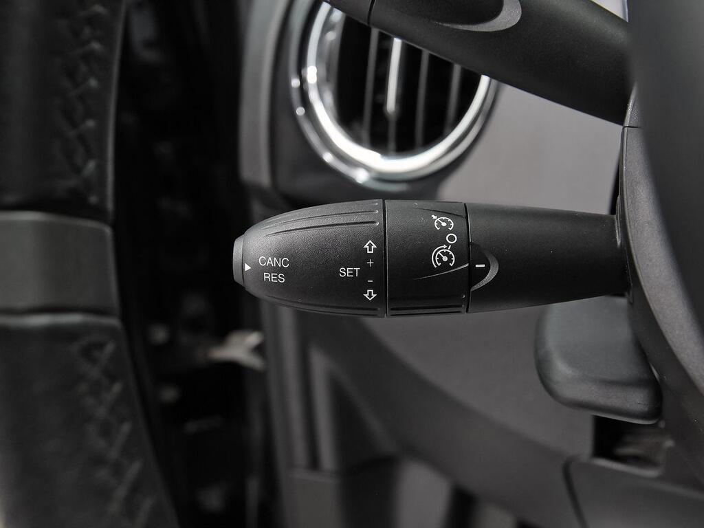 Fiat 500 S 1.0 6v GSE 52KW (70 CV) 16