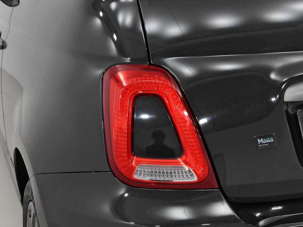 Fiat 500 S 1.0 6v GSE 52KW (70 CV) 29