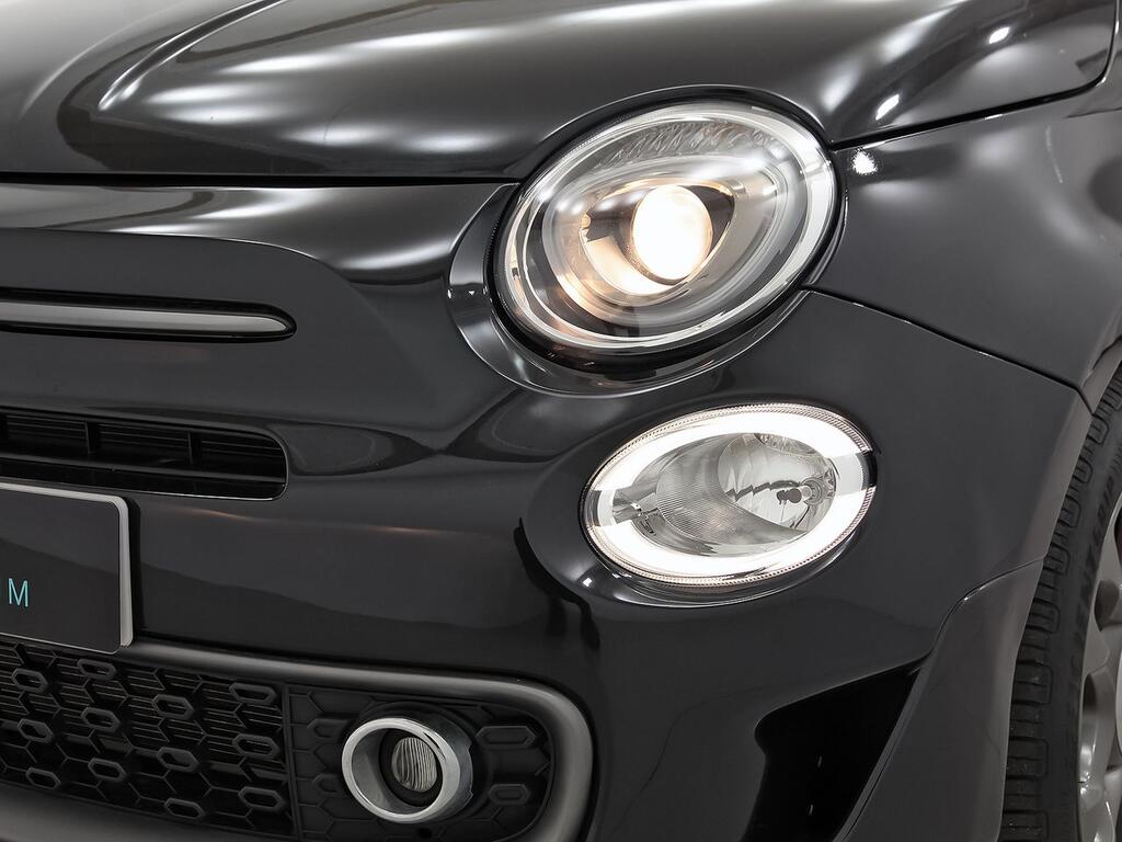 Fiat 500 S 1.0 6v GSE 52KW (70 CV) 28