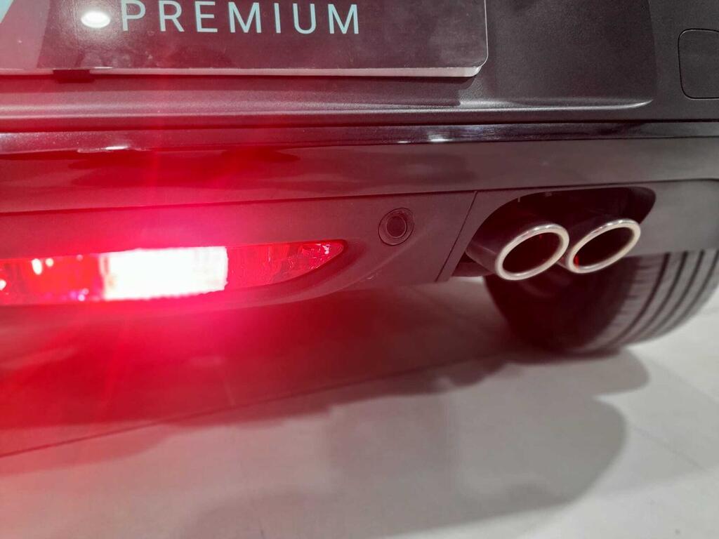 Opel Mokka 1.2 T 100kW (136 CV) Ultimate 37