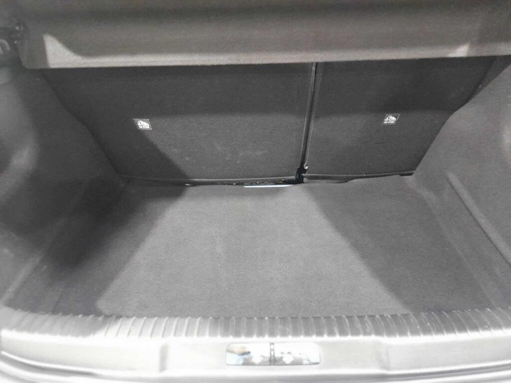 Opel Mokka 1.2 T 100kW (136 CV) Ultimate 6