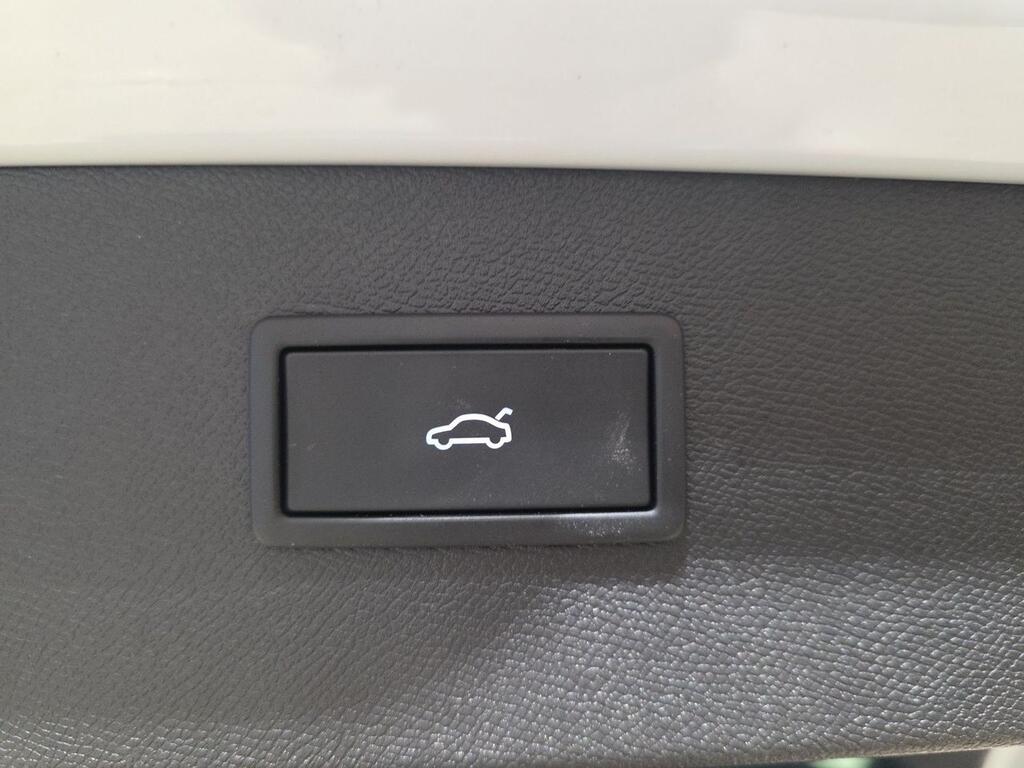 Cupra Formentor 1.5 eTSI 110kW (150 CV) DSG 17