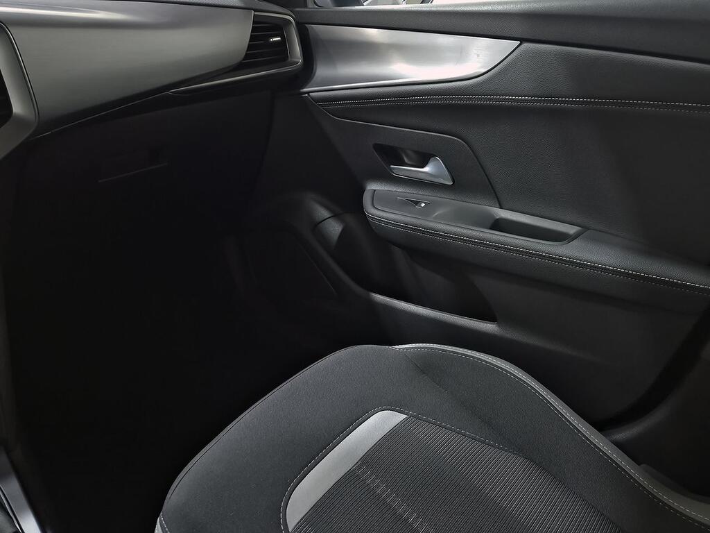 Opel Mokka 1.2 T 100kW (136 CV) GS 29