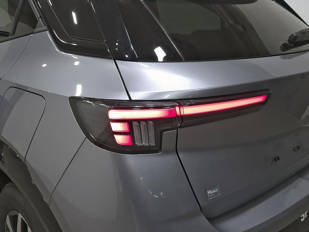 Opel Mokka 1.2 T 100kW (136 CV) GS 33