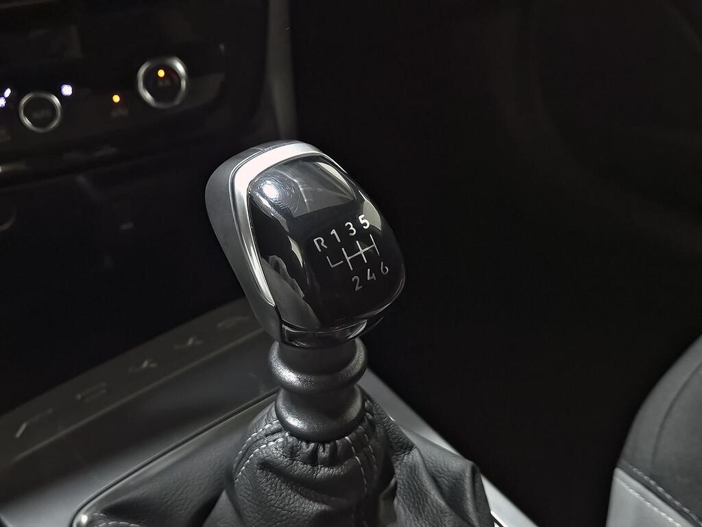 Opel Mokka 1.2 T 100kW (136 CV) GS 26