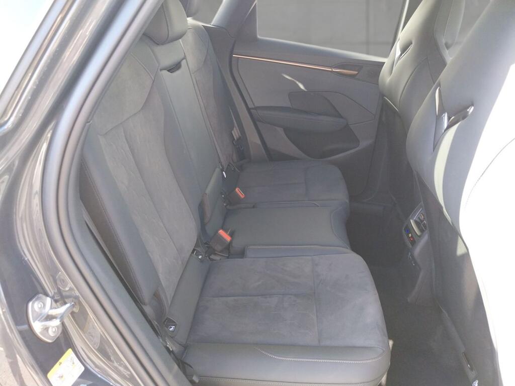 Cupra Terramar 1.5 eTSI 110kW (150 CV) DSG 6