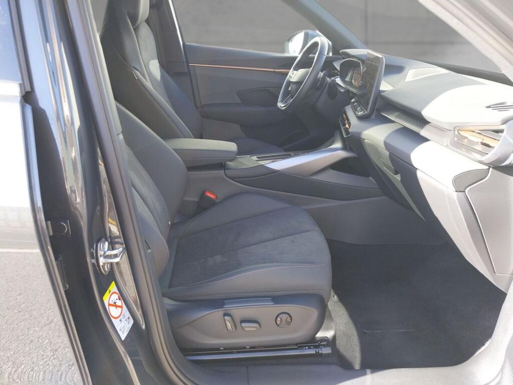 Cupra Terramar 1.5 eTSI 110kW (150 CV) DSG 5