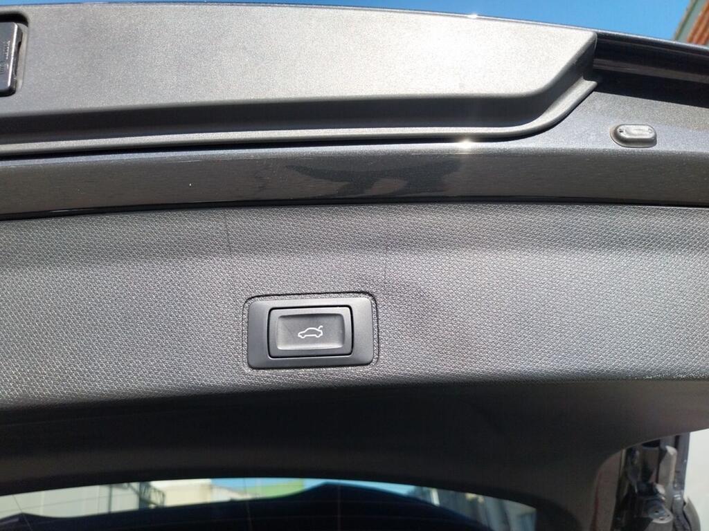 Cupra Terramar 1.5 eTSI 110kW (150 CV) DSG 16