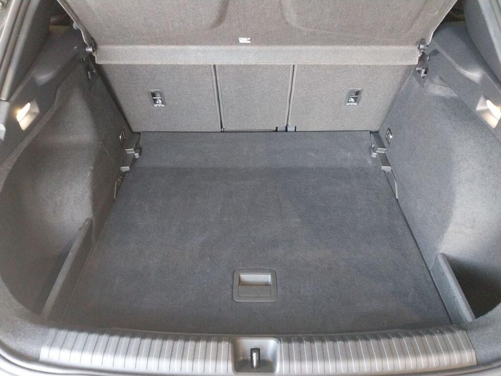 Cupra Terramar 1.5 eTSI 110kW (150 CV) DSG 7