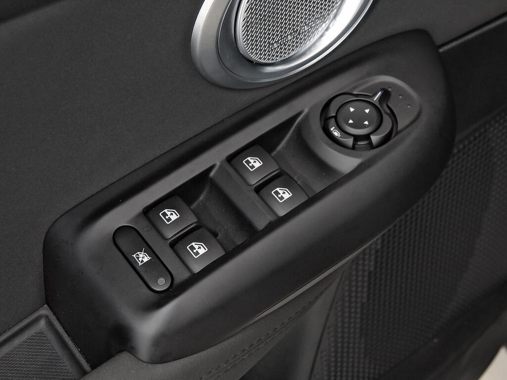 Alfa Romeo Tonale 1.6 DS 130 CV SPRINT FWD 13