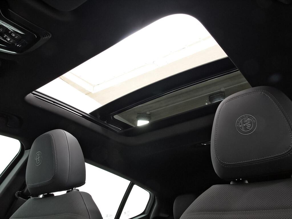 Alfa Romeo Tonale 1.6 DS 130 CV SPRINT FWD 39