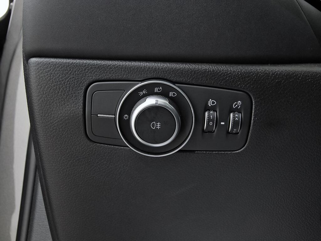 Alfa Romeo Tonale 1.6 DS 130 CV SPRINT FWD 16