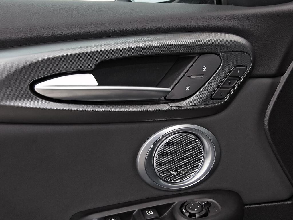 Alfa Romeo Tonale 1.6 DS 130 CV SPRINT FWD 14