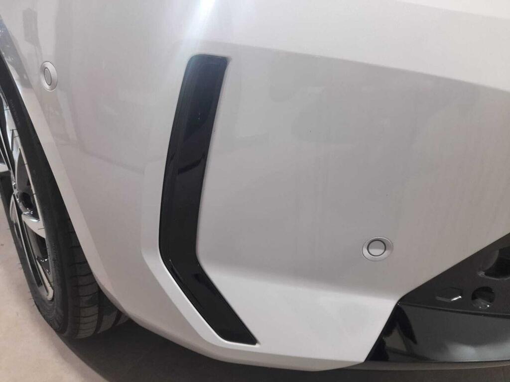 Opel Corsa 1.2T XHL 74kW (100CV) GS 37