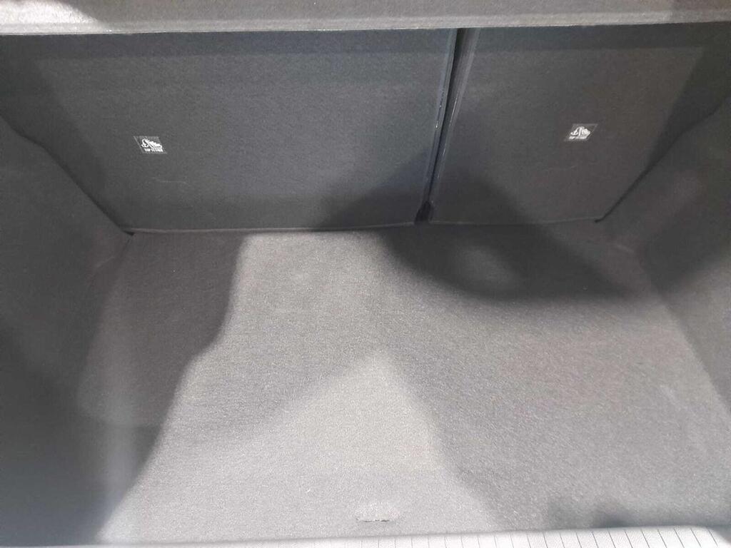 Opel Corsa 1.2T XHL 74kW (100CV) GS 6