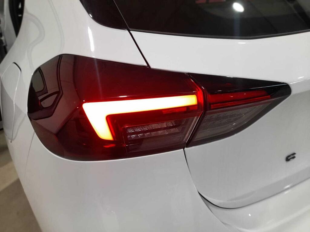 Opel Corsa 1.2T XHL 74kW (100CV) GS 17