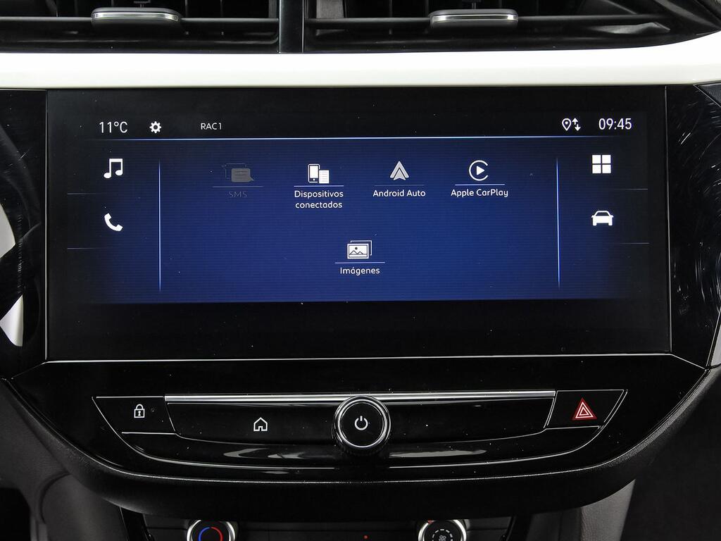 Opel Corsa 1.2T XHL 74kW (100CV) GS 24