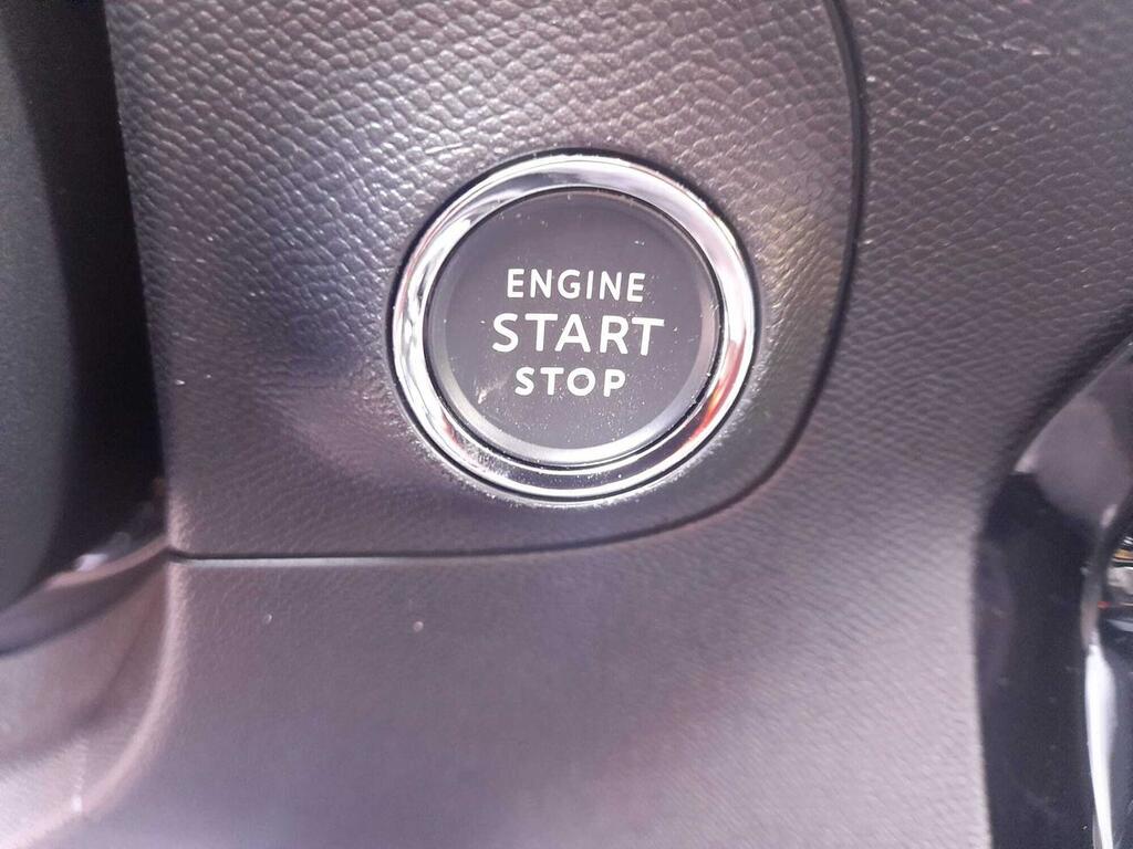 Opel Mokka 1.2 T 100kW (136 CV) Ultimate 26