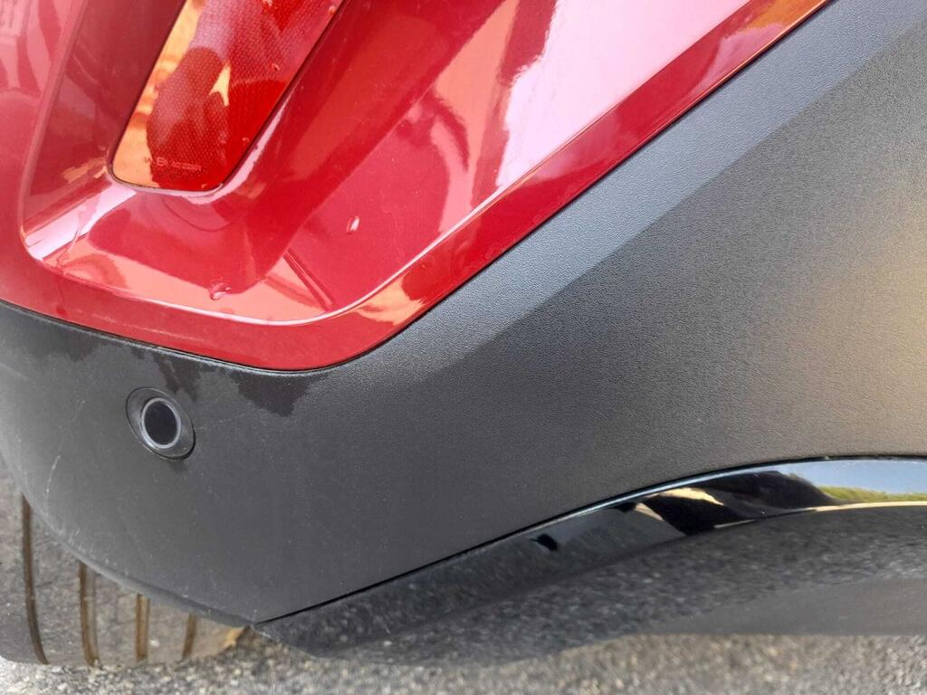 Opel Mokka 1.2 T 100kW (136 CV) Ultimate 32