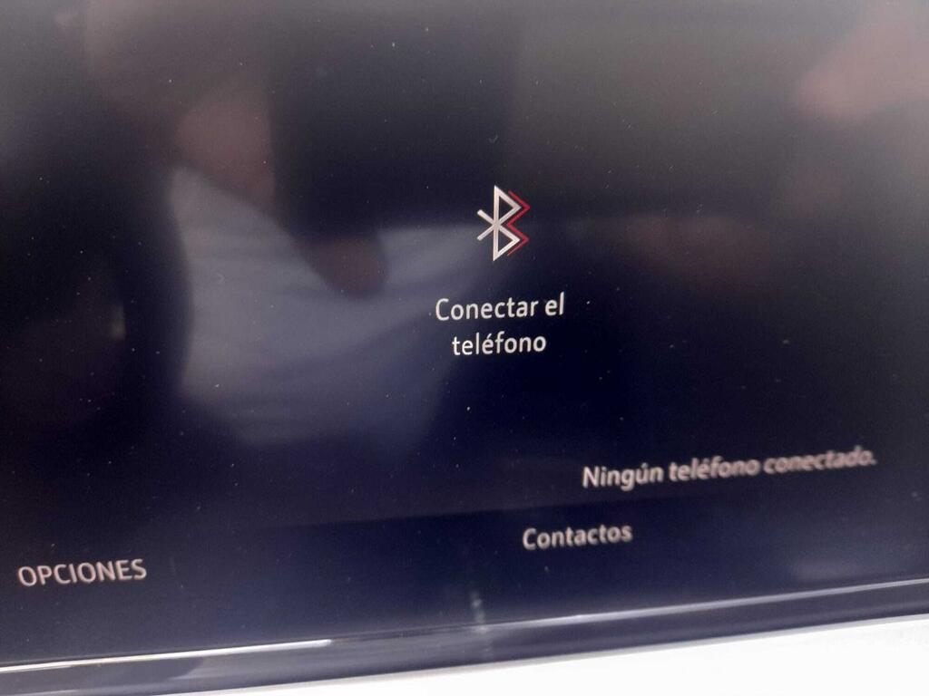 Opel Mokka 1.2 T 100kW (136 CV) Ultimate 29