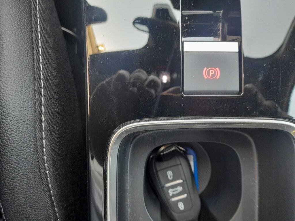 Opel Mokka 1.2 T 100kW (136 CV) Ultimate 27