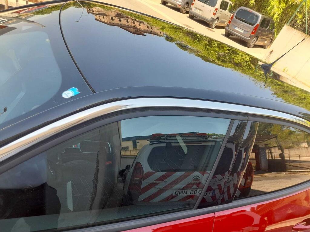 Opel Mokka 1.2 T 100kW (136 CV) Ultimate 35