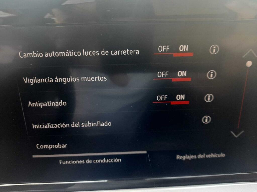 Opel Mokka 1.2 T 100kW (136 CV) Ultimate 30