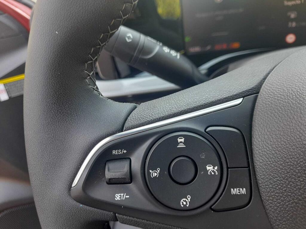 Opel Mokka 1.2 T 100kW (136 CV) Ultimate 20