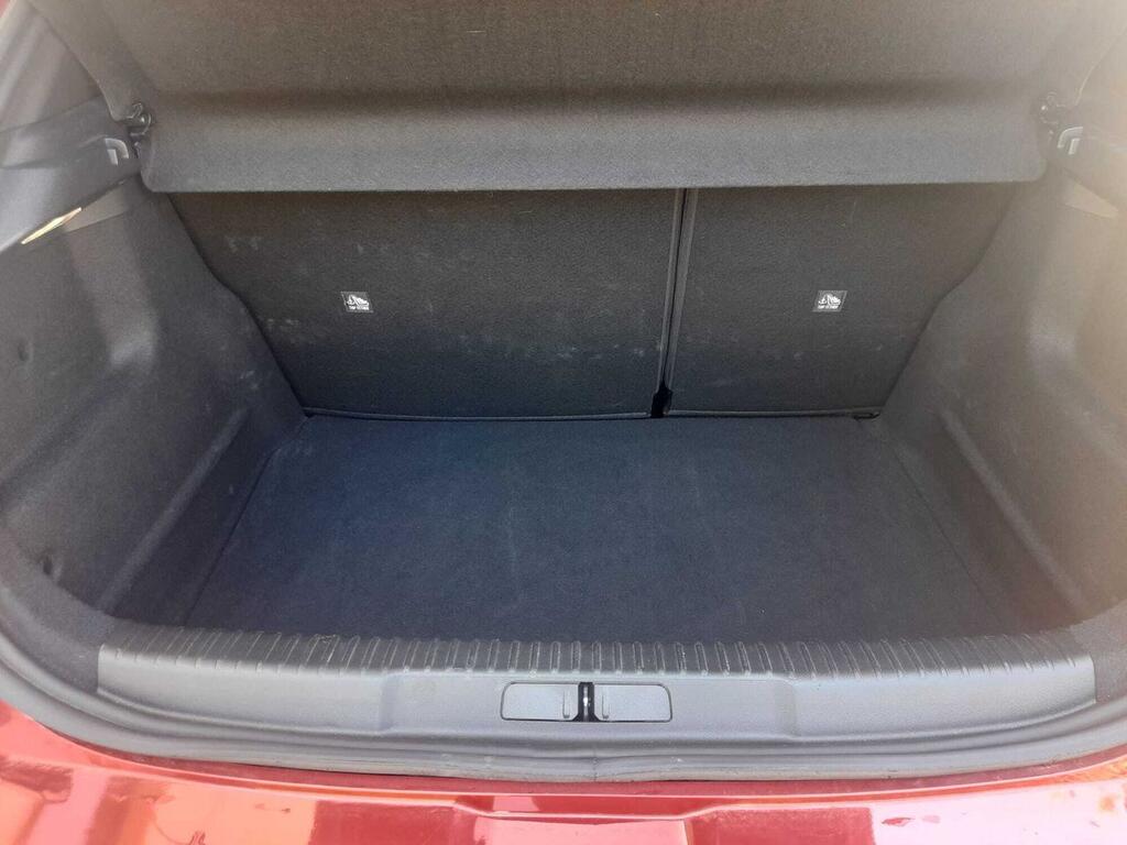 Opel Mokka 1.2 T 100kW (136 CV) Ultimate 6