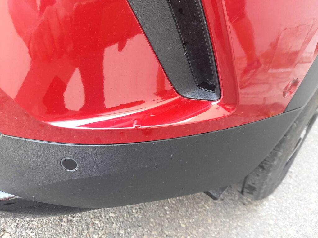 Opel Mokka 1.2 T 100kW (136 CV) Ultimate 33