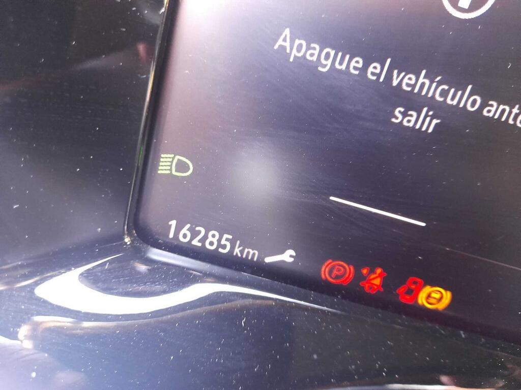 Opel Mokka 1.2 T 100kW (136 CV) Ultimate 22