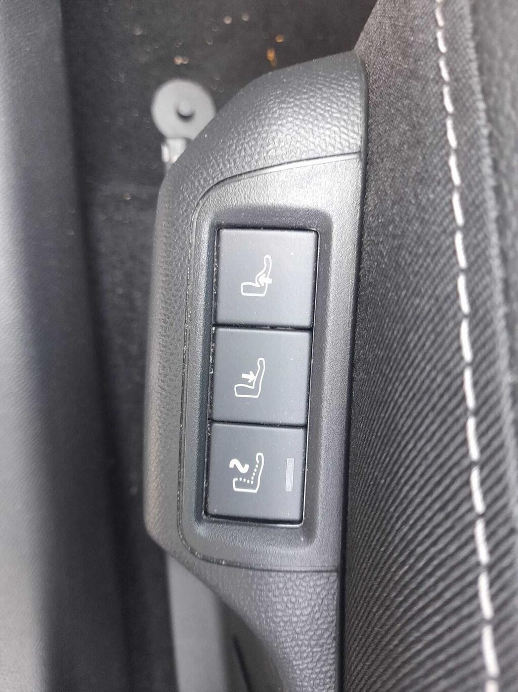 Opel Mokka 1.2 T 100kW (136 CV) Ultimate 31