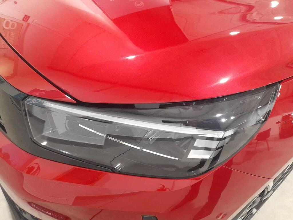 Opel Corsa 1.2T XHL 74kW (100CV) GS 38