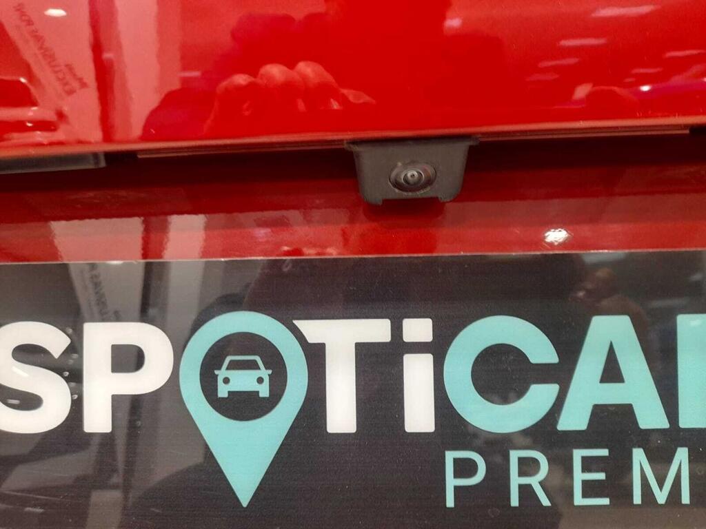 Opel Corsa 1.2T XHL 74kW (100CV) GS 33