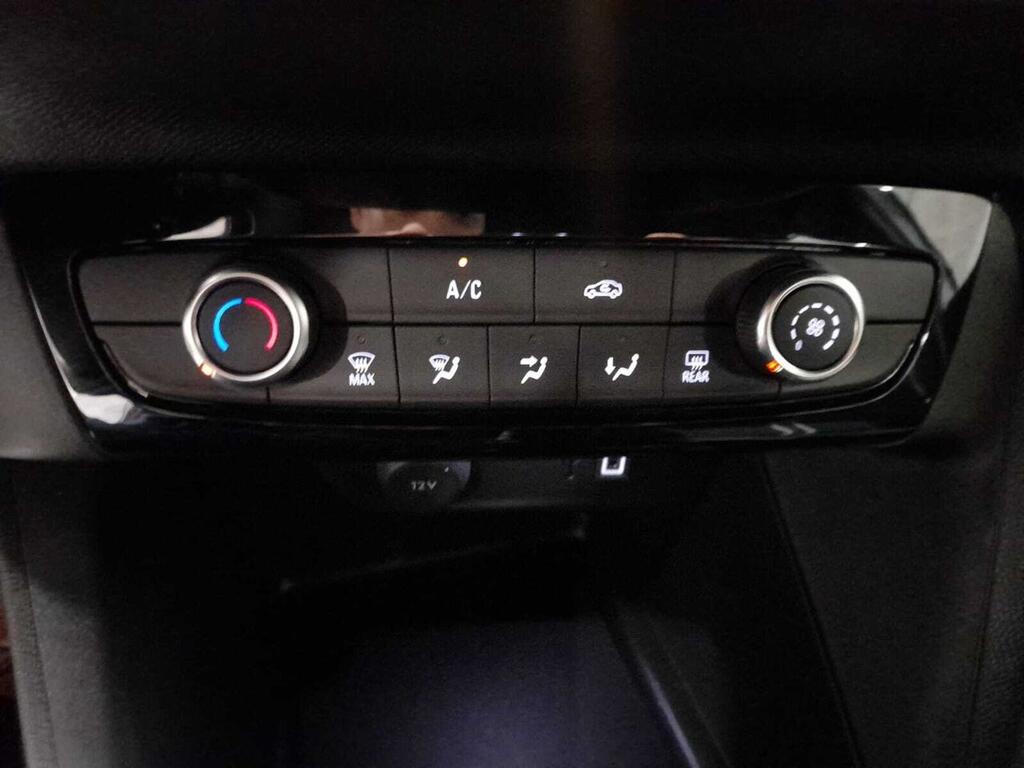 Opel Corsa 1.2T XHL 74kW (100CV) GS 24