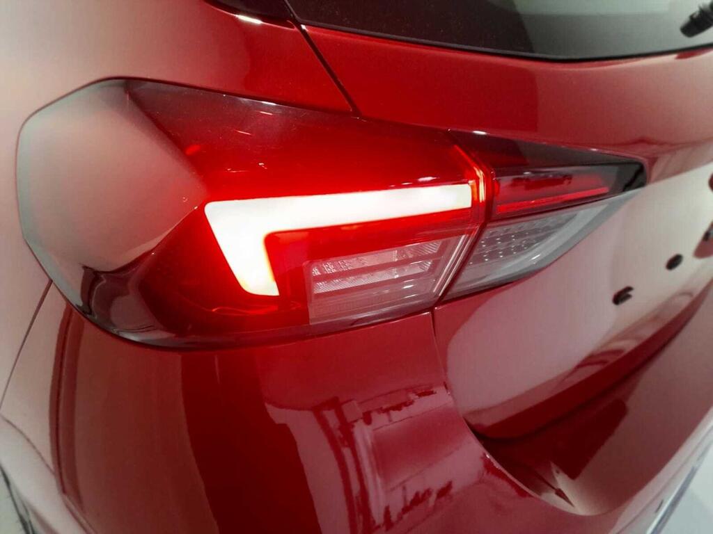 Opel Corsa 1.2T XHL 74kW (100CV) GS 17