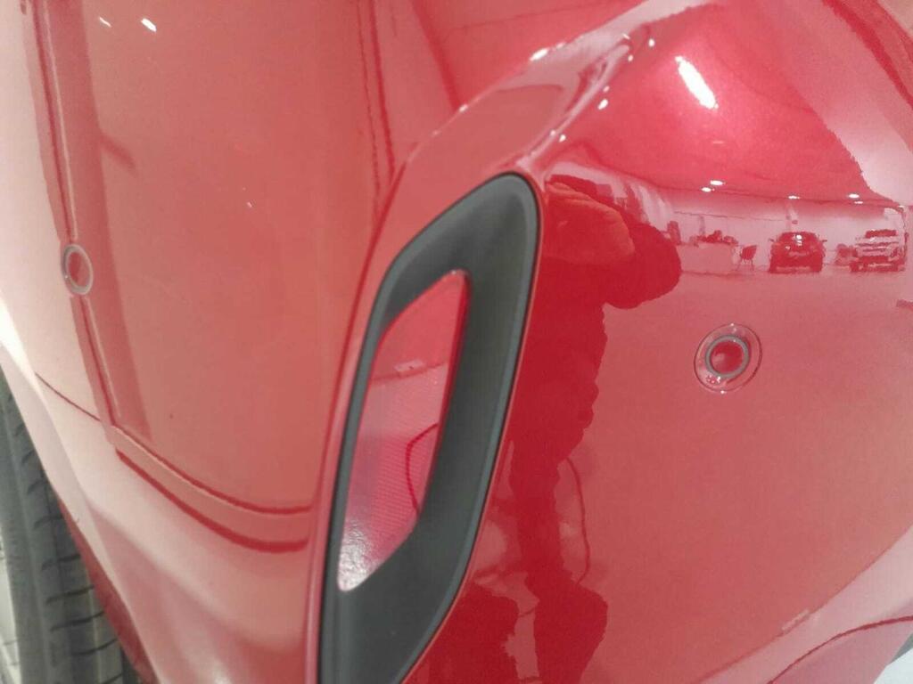 Opel Corsa 1.2T XHL 74kW (100CV) GS 35