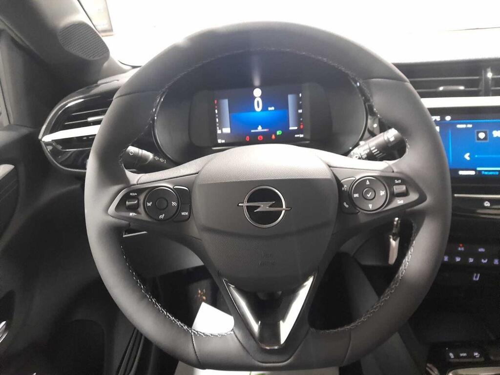 Opel Corsa 1.2T XHL 74kW (100CV) GS 9