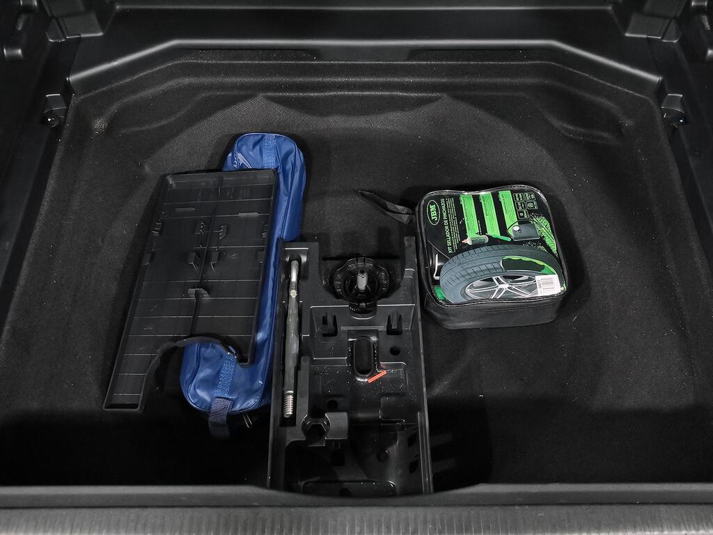 Peugeot 3008 1.5 BlueHDi 96kW (130CV) S&S GT 36