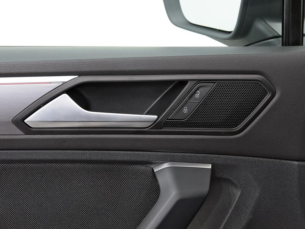 Seat Tarraco 1.5 TSI 110kW St&Sp FR Edition DSG 12