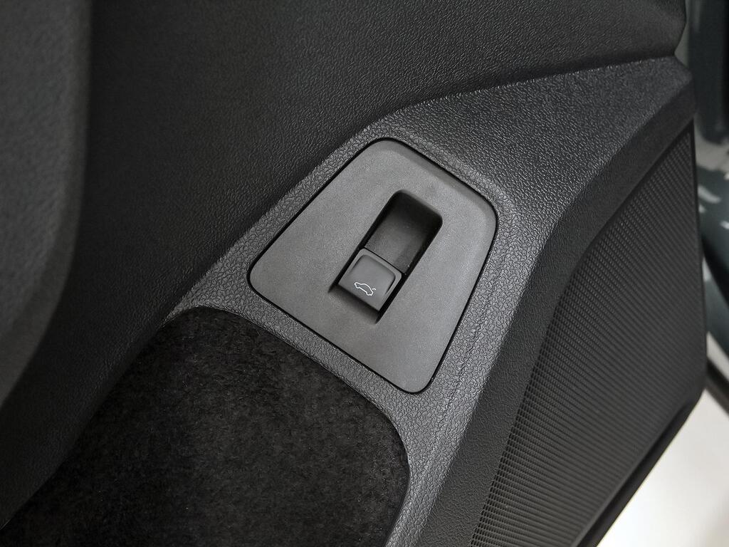 Seat Tarraco 1.5 TSI 110kW St&Sp FR Edition DSG 13