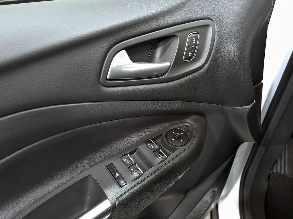 Ford Kuga 1.5 EcoBoost 88kW 4x2 Trend+ 11