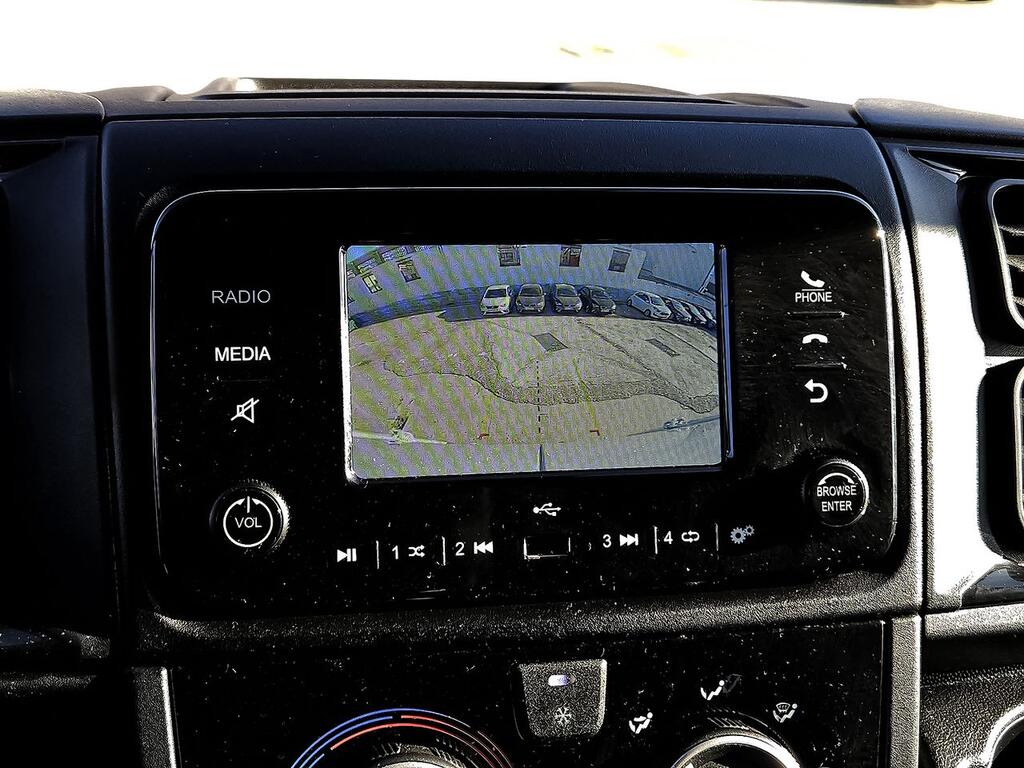 Opel Movano FG 2.2 BHDI 140CV L4H3 HEAVY 3.5T 4P 30