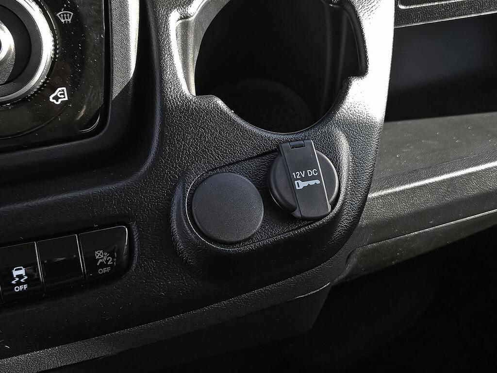 Opel Movano FG 2.2 BHDI 140CV L4H3 HEAVY 3.5T 4P 31