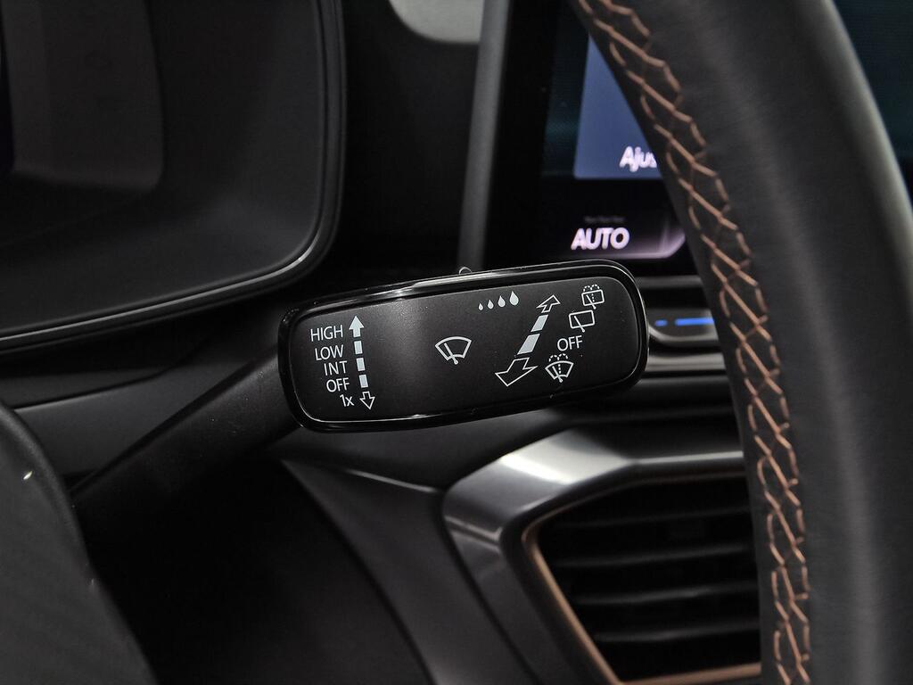 Cupra León 1.5 eTSI 110kW (150CV) DSG 16