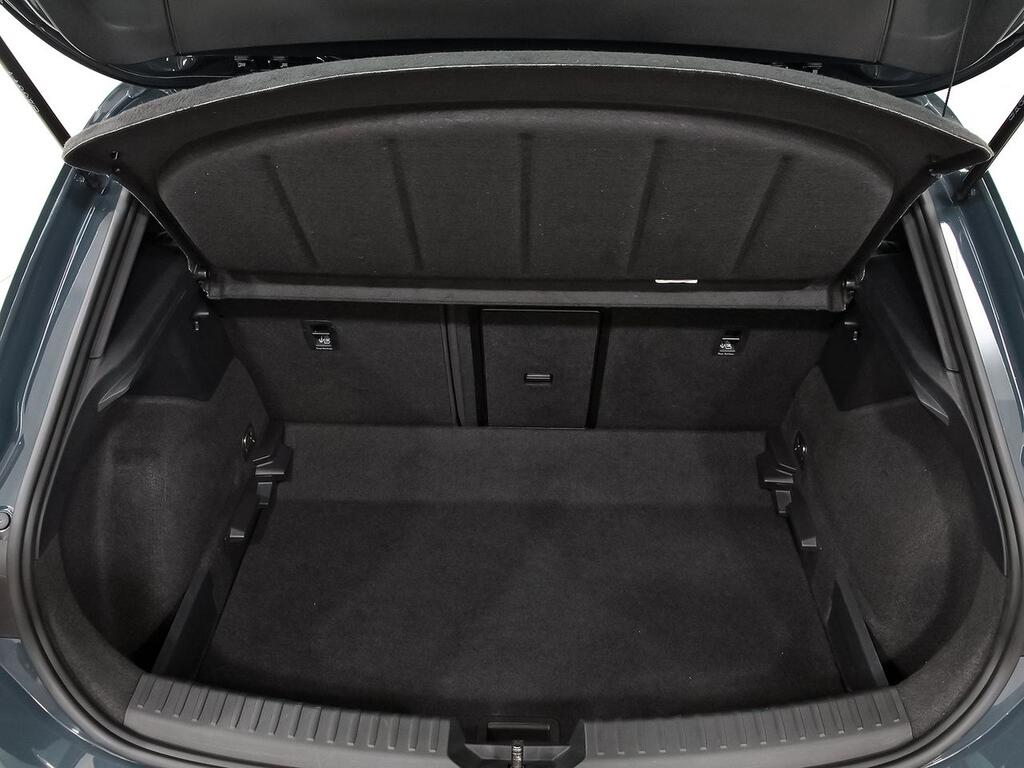 Cupra León 1.5 eTSI 110kW (150CV) DSG 9