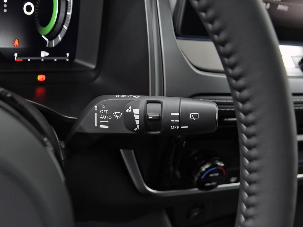 Nissan Qashqai e-POWER Gen3 140 KW (190 CV) N-Connecta 16
