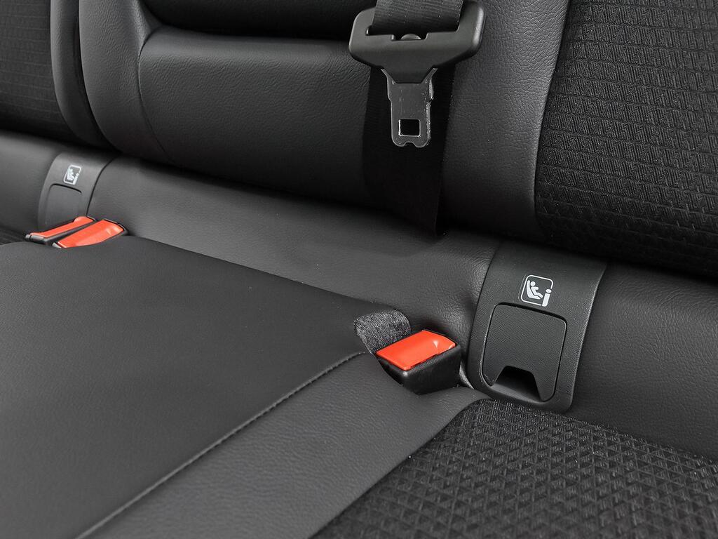 Nissan Qashqai e-POWER Gen3 140 KW (190 CV) N-Connecta 37